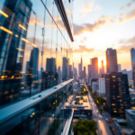 Ferrari e Bosch collaborano per innovazione nel mercato