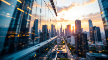 Ferrari e Bosch collaborano per innovazione nel mercato