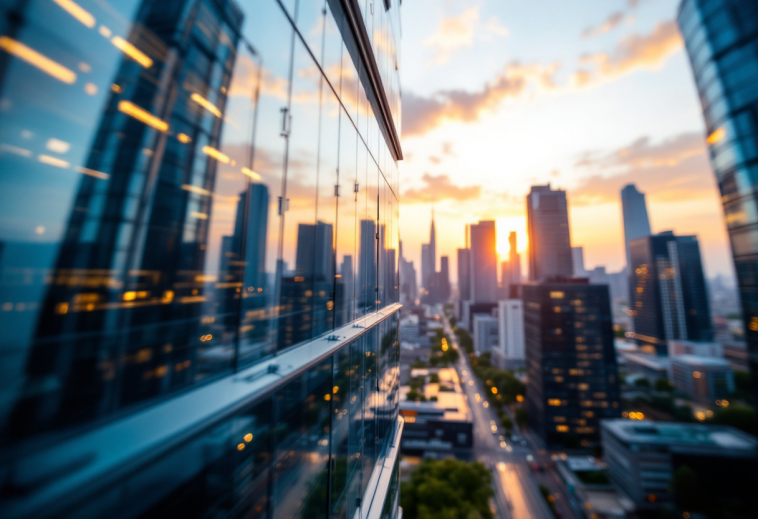 Ferrari e Bosch collaborano per innovazione nel mercato