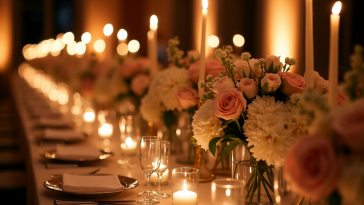 Fideuram celebra i consulenti finanziari con premi e riconoscimenti