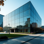 Inaugurazione nuovi uffici Fideuram a Treviso