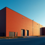 Grafico sulla fiducia delle imprese manifatturiere in Francia