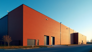 Grafico sulla fiducia delle imprese manifatturiere in Francia