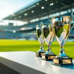 Giocatori in azione alla finale dell'Isybank University Master