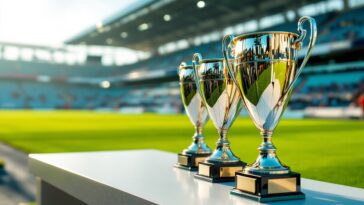 Giocatori in azione alla finale dell'Isybank University Master