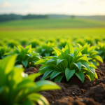 Acquisizione di D.&P. da parte di Finance for Food