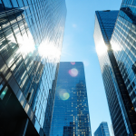 Riduzione dei finanziamenti a Intel e impatti tecnologici