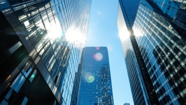 Riduzione dei finanziamenti a Intel e impatti tecnologici