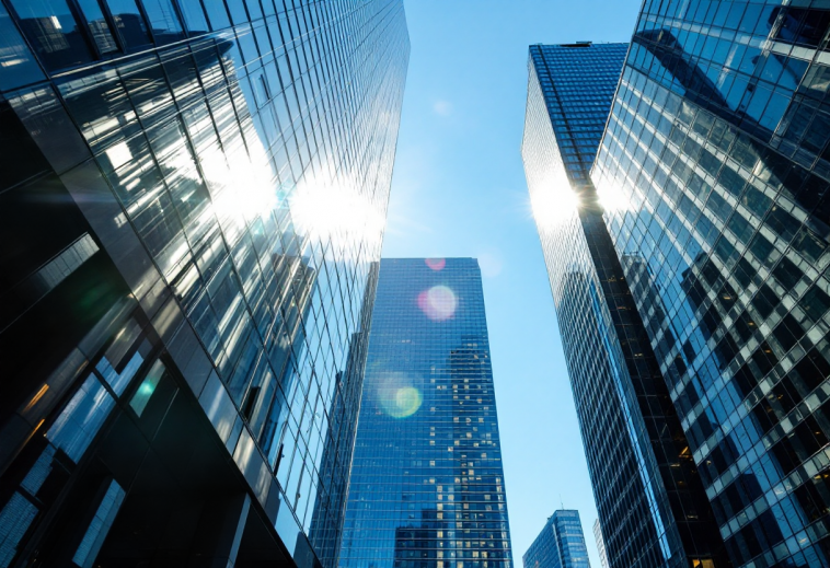 Riduzione dei finanziamenti a Intel e impatti tecnologici