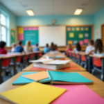 Progetto educativo della Fondazione Ennio Doris per le scuole