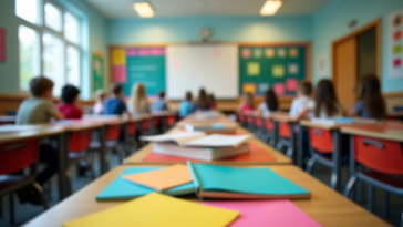 Progetto educativo della Fondazione Ennio Doris per le scuole