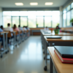 Giovani professionisti in formazione nel settore del Private Banking