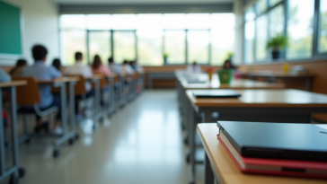 Giovani professionisti in formazione nel settore del Private Banking