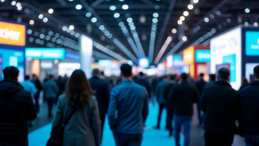 Immagine che rappresenta le tendenze nei pagamenti futuri