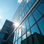 Grafico dei risultati trimestrali di Generali