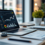 Impatto della generative AI nel settore finanziario