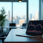 Gian Maria Mossa conferma il terzo posto nella reputazione bancaria