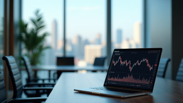 Gian Maria Mossa conferma il terzo posto nella reputazione bancaria