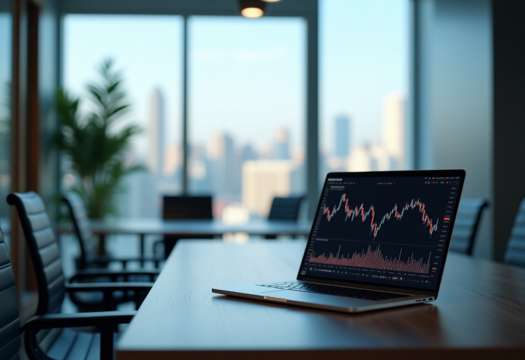 Gian Maria Mossa conferma il terzo posto nella reputazione bancaria