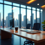 Gian Maria Mossa discute la reputazione delle banche italiane