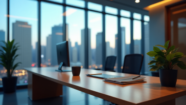 Gian Maria Mossa discute la reputazione delle banche italiane