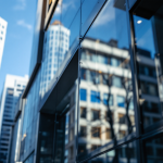 Immagine che rappresenta il golden power e Banco BPM