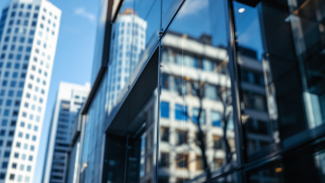 Immagine che rappresenta il golden power e Banco BPM