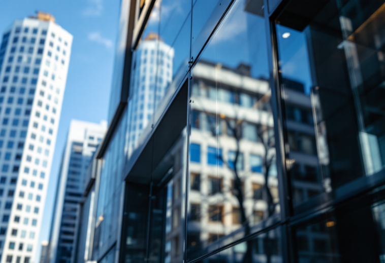 Immagine che rappresenta il golden power e Banco BPM