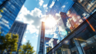 Immagine che illustra come scegliere un fornitore di energia