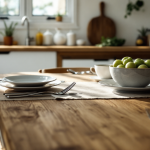 Famiglie italiane e aumento delle spese obbligate