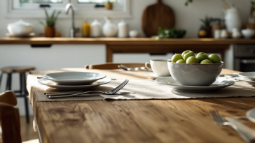 Famiglie italiane e aumento delle spese obbligate