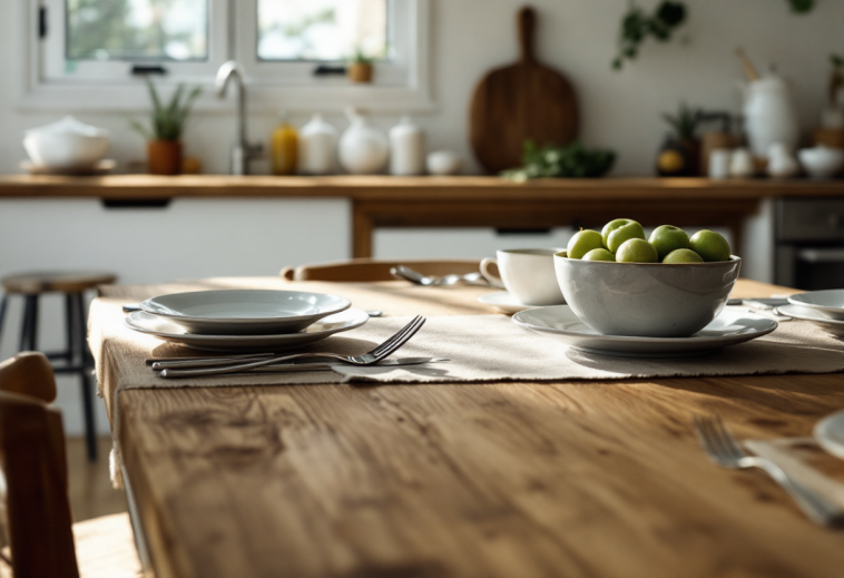 Famiglie italiane e aumento delle spese obbligate