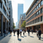 Grafico che mostra l'andamento dello yen nel mercato globale