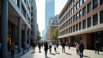 Grafico che mostra l'andamento dello yen nel mercato globale