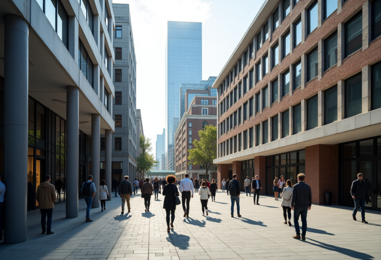 Grafico che mostra l'andamento dello yen nel mercato globale