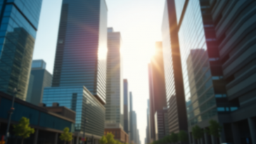 Grafico sull'inflazione nell'eurozona di ottobre 2024