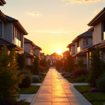 Grafico sull'andamento dell'inflazione negli Stati Uniti ad ottobre 2024