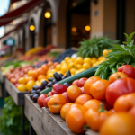 Grafico che mostra l'aumento dell'inflazione in Italia