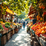 Grafico che mostra l'andamento dell'inflazione in Spagna