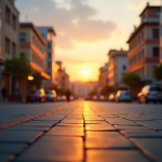 Grafico sull'andamento dell'inflazione negli Stati Uniti