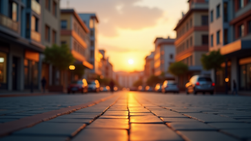 Grafico sull'andamento dell'inflazione negli Stati Uniti