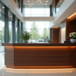 Immagine che rappresenta l'AI nel private banking