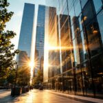 Simone Lazzaro discute innovazione e normative assicurative