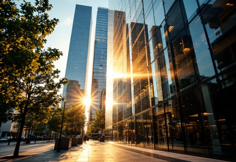 Simone Lazzaro discute innovazione e normative assicurative