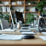 Rappresentazione dell'AI nel settore assicurativo