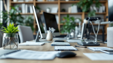 Rappresentazione dell'AI nel settore assicurativo