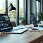 Armando Capone CEO di Experian al Salone dei Pagamenti 2024