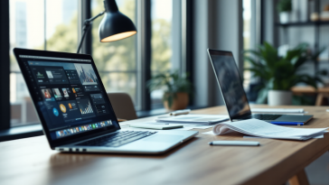 Armando Capone CEO di Experian al Salone dei Pagamenti 2024