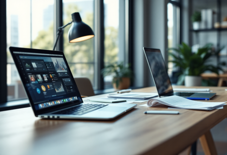 Armando Capone CEO di Experian al Salone dei Pagamenti 2024