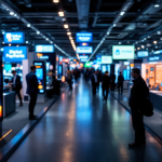 Interviste esclusive al Salone dei Pagamenti 2024